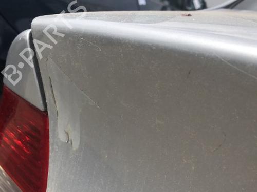 Tailgate BMW 3 (E46)  | BP19906756C6 