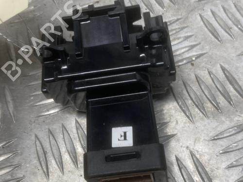 Used Switch Switch CITROËN C4 Picasso II 1.6 HDi / BlueHDi 115 (115 hp) 25913144 25913144