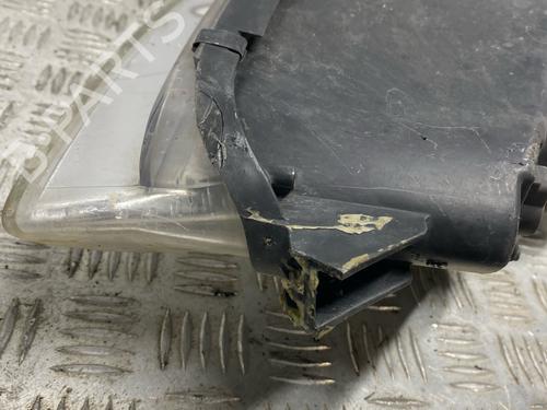 Left headlight PEUGEOT 407 (6D_) 2.0 HDi 135 (6DRHRH, 6DRHRE, 6DRHRG, 6DRHRJ) | BP34220691C28 - Image 3