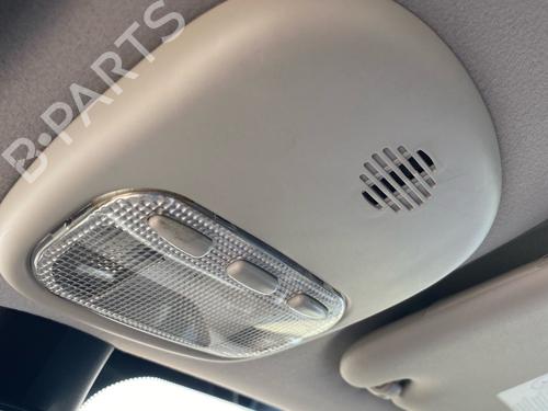 Plafoniera interna Plafoniera interna CITROËN C5 II (RC_) 1.8 16V (125 hp) 37438659 37438659