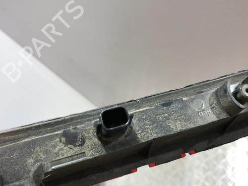 Used Third brake light RENAULT CLIO IV (BH_) 1.5 dCi 75 (75 hp) 28497285
