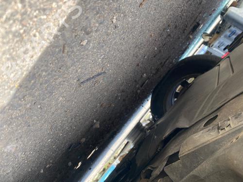 Used Subframe Subframe 34334784 34334784