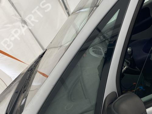 Used Front left quarter glass Front left quarter glass CITROËN XSARA PICASSO (N68) 1.6 HDi (90 hp) 32030815 32030815