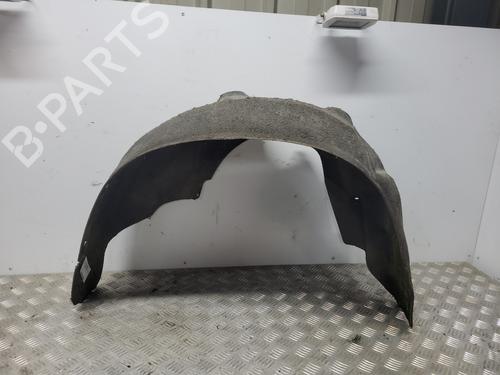 Wheel arch BMW X1 (E84) xDrive 20 d | BP21045127C56 