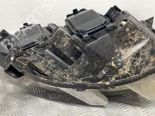 Left headlight CITROËN JUMPY III Van (V_) 1.5 BlueHDi 120 | BP26457423C28 - Image 13