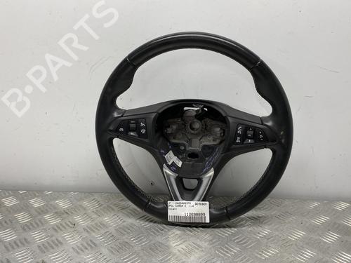 Volant OPEL CORSA E (X15) 1.4 (08, 68) | BP29287870C49 