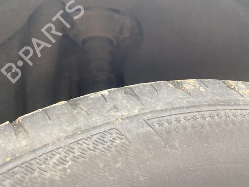 Hjulbue CITROËN C4 I (LC_) 1.6 HDi | BP29474924C56 