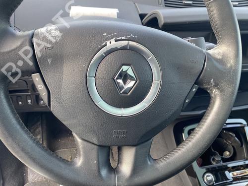 driver-airbag-renault-espace-iv-jk01_-2002-30646575 main image