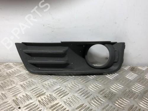 other-ford-focus-c-max-dm2-16-tdci-2003-2004-2005-2006-2007-22117804 main image