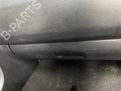 Dashboard SUZUKI GRAND VITARA II (JT, TE, TD) 1.9 DDiS All-wheel Drive (JT419, TD44, JB419WD, JB419XD,... | BP33554398C46  - Image 5