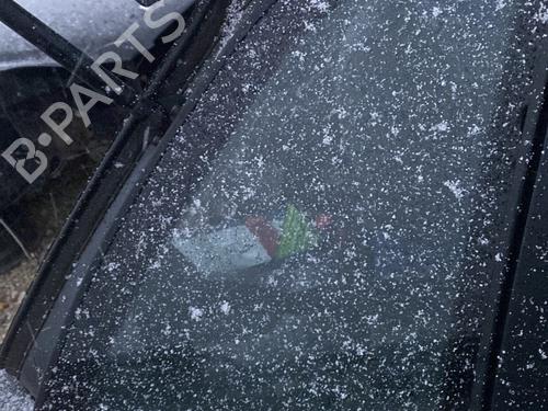 Rear right quarter glass SEAT IBIZA II (6K1) 1.9 TDI | BP30491372C92 