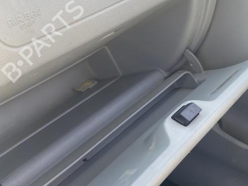 Handskerum RENAULT KANGOO (KC0/1_) 1.5 dCi (KC07) | BP32477112C95