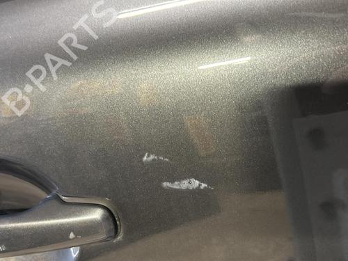 Right front door VOLVO C30 (533) 1.6 D | BP19904913C3