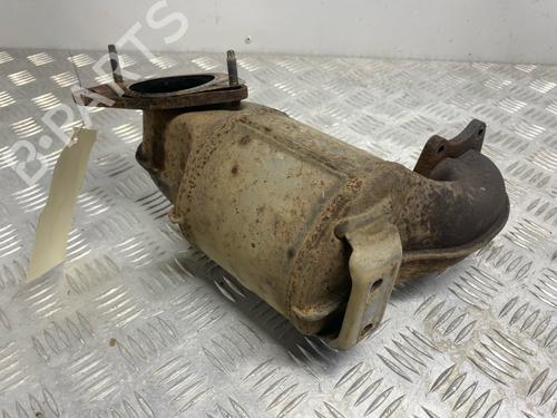 Used Catalyst Catalyst 38876657 38876657
