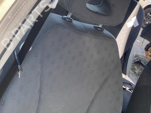 Used Right front seat Right front seat NISSAN MICRA III (K12) 1.2 16V (80 hp) 28000144 28000144