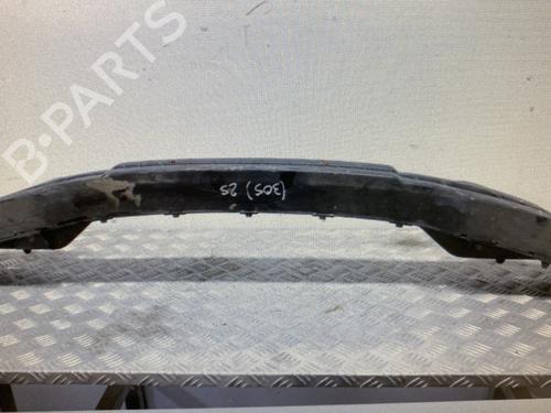 Køfangervange CITROËN BERLINGO / BERLINGO FIRST MPV (MF_, GJK_, GFK_) 1.6 HDI 90 (MF9HX) (90 hp) 31041309