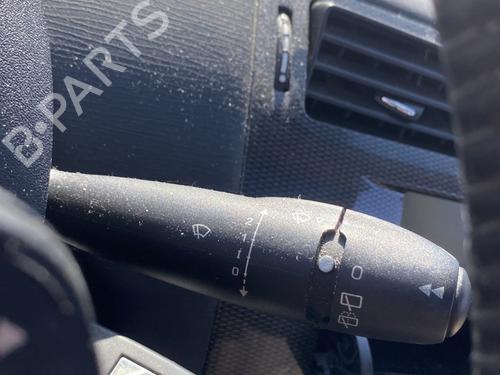 Used Steering column stalk Steering column stalk 27809591 27809591