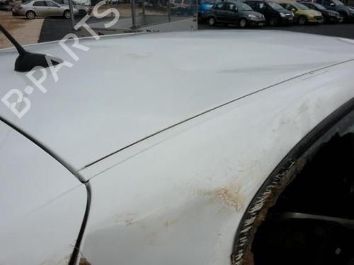 Venstre bagtil invendig håndtag BMW 1 (E81) | BP22116366I15 - Image 6