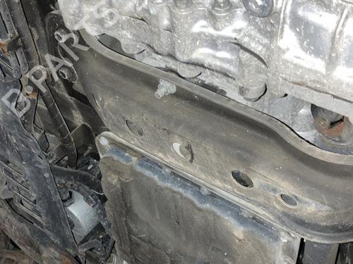 Used Gearbox Gearbox INFINITI EX 30d (238 hp) 23782212 23782212
