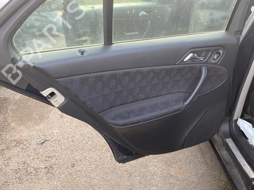 BP29913640C60 main image