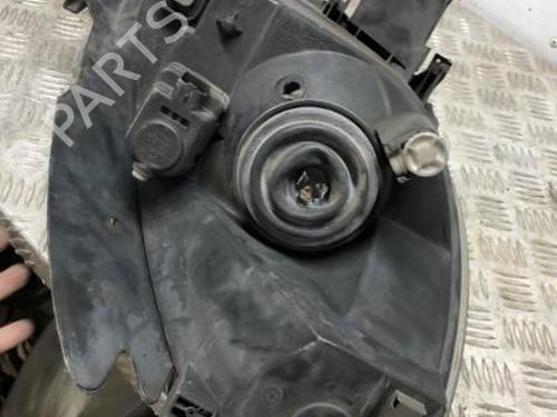 Scheinwerfer links für CITROËN XSARA PICASSO (N68) 1.6 HDi (109 hp) 19913303