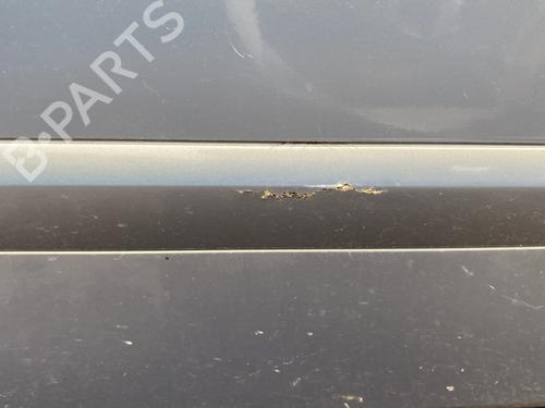 Right front door RENAULT AVANTIME (DE0_) 2.2 dCi (DE01) | BP29748601C3