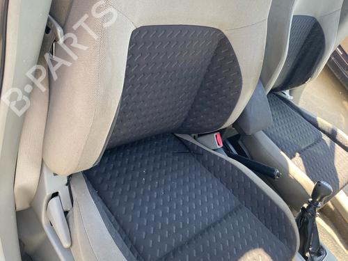 Used Right front seat Right front seat 35994896 35994896