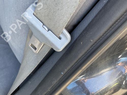 Rear left seatbelt CITROËN C5 I (DC_) 2.0 HDi (DCRHZB, DCRHZE) | BP33725885I29 - Image 3
