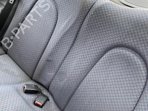 Used Parts FORD KA (RB_) 1.3 i 4425747