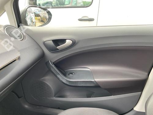 Used Front right panel Front right panel 36419837 36419837