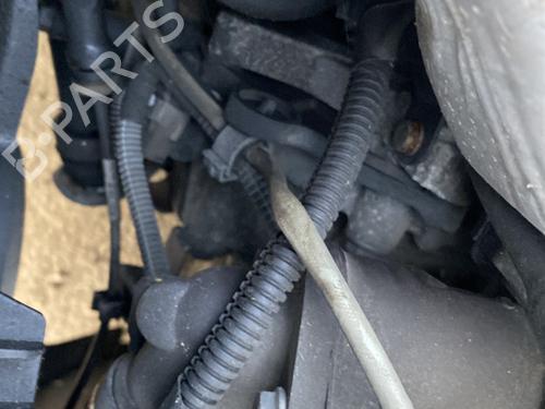 BP32174044M3 main image