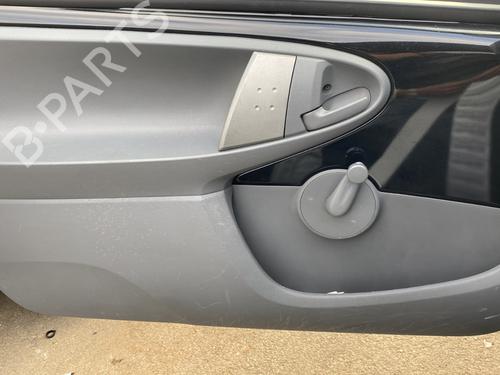 Used Front left panel Front left panel CITROËN C1 (PM_, PN_) 1.0 (68 hp) 29590846 29590846