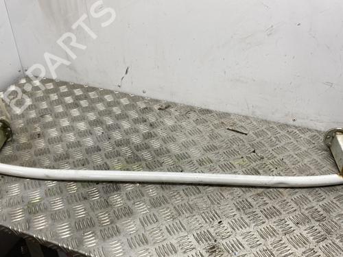 Used Rear bumper reinforcement Rear bumper reinforcement SUZUKI SPLASH (EX) 1.0 (A5B310) (65 hp) 33554889 33554889