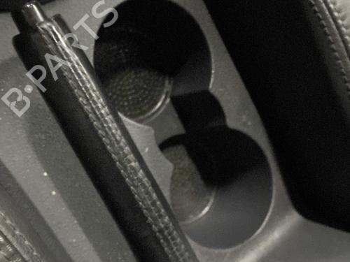 Frein à main VW TOURAN (1T1, 1T2) 2.0 TDI (136 hp) 31969654