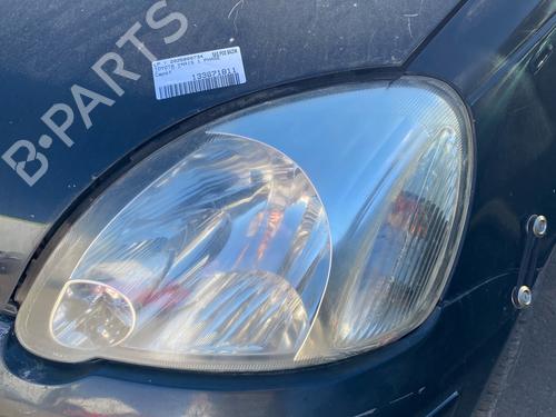 left-headlight-toyota-yaris-_p1_-1999-2000-2001-2002-2003-2004-2005-39607026 main image