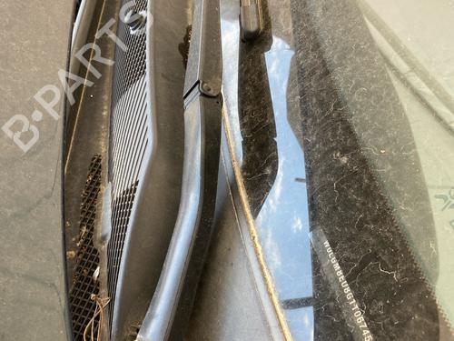 Scuttle panel OPEL INSIGNIA A (G09) 2.0 Turbo (68) | BP37078444C110 - Image 3