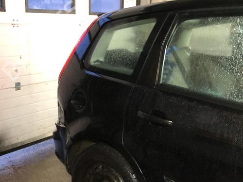 Engine FORD C-MAX (DM2) 1.6 TDCi | BP22115443M1  - Image 11