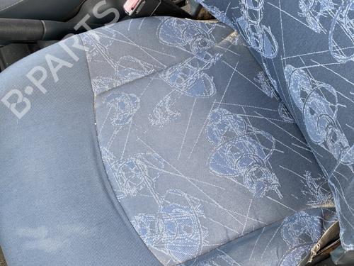 BP30133061C15 main image