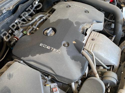 Used Alternator Alternator 37078477 37078477
