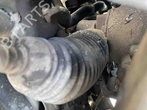 Steering rack CITROËN C3 III (SX) | BP36438379M22 - Image 2