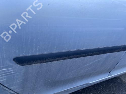 Dørliste VW GOLF V (1K1) 1.9 TDI (105 hp) 31859781