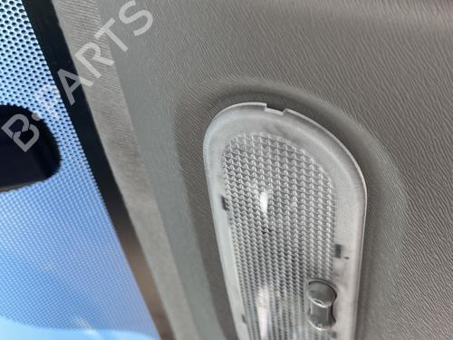 Kabinelys RENAULT KANGOO Express (FW0/1_) 1.5 dCi 90 (FW0G, FW05, FW08, FW11) | BP26154745I8 - Image 3