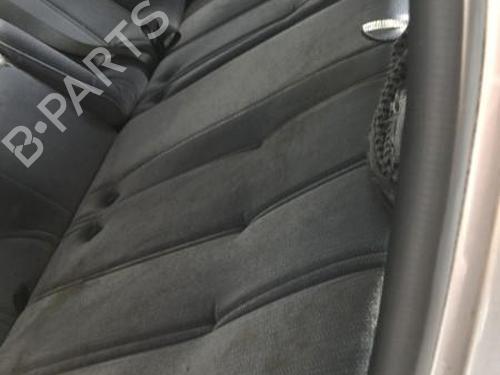 Used Rear seat Rear seat NISSAN SUNNY III Liftback (N14) 1.6 i (90 hp) 22122023 22122023