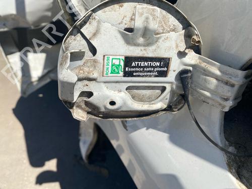 fuel-flap-toyota-aygo-_b1_-2005-2006-2007-2008-2009-2010-2011-2012-2013-2014-37078677 main image