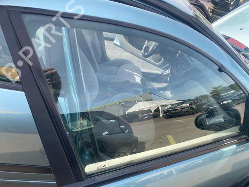 front-right-door-window-nissan-almera-ii-hatchback-n16-2000-37683665 main image