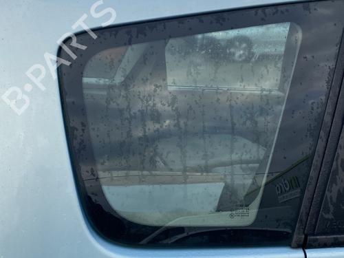 BP30973260C92 main image