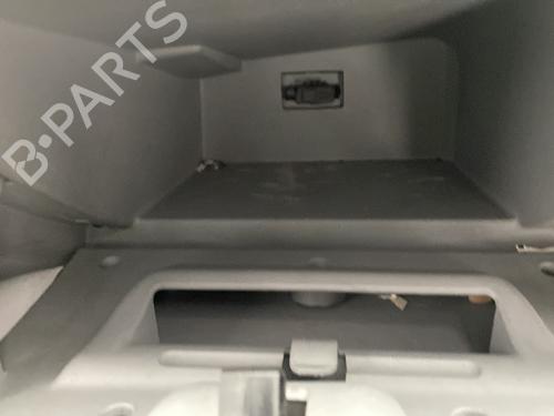 Handskerum DACIA LOGAN II TCe 90 (L8MA, L8M1, L8AC) | BP26523791C95 - Image 2