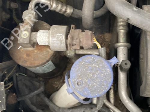 windscreen-washer-tank-citroen-xsara-n1-1997-1998-1999-2000-2001-2002-2003-2004-2005-33054484 main image