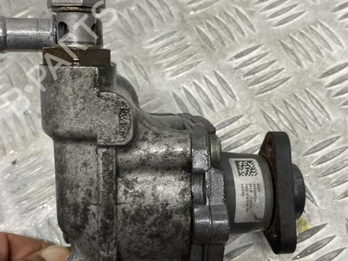 Steering pump BMW X3 (E83) xDrive 20 d | BP27704748M99