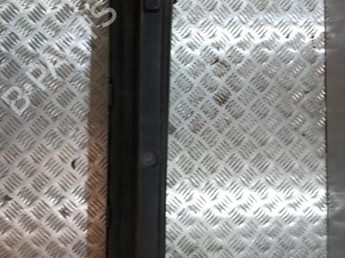Front bumper reinforcement CITROËN C4 I (LC_) 1.6 HDi | BP19914617C109
